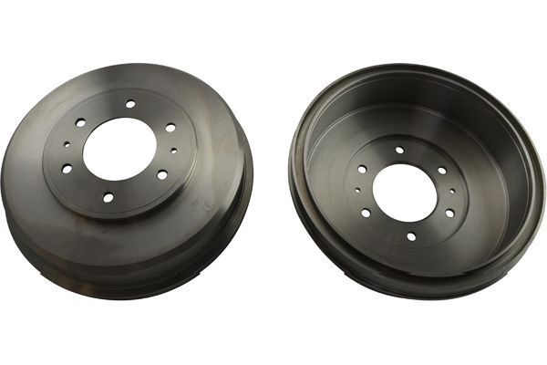 Kavo Parts BD-5862 Brake Drum
