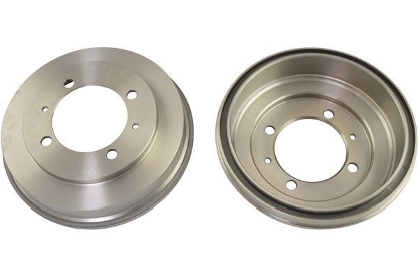 Kavo Parts BD-5863 Brake Drum