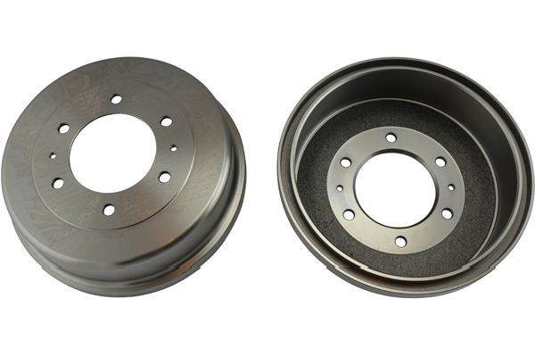 Kavo Parts BD-6862 Brake Drum