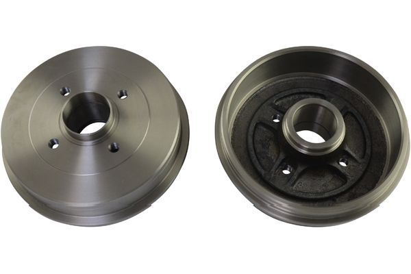 Kavo Parts BD-6869 Brake Drum