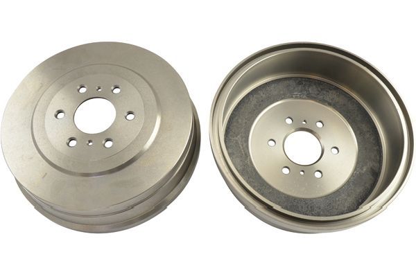 Kavo Parts BD-6870 Brake Drum
