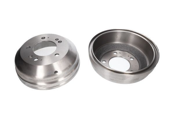 Kavo Parts BD-6872 Brake Drum