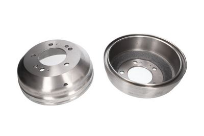 Brake Drum Kavo Parts BD-6872