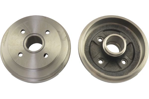 Kavo Parts BD-6874 Brake Drum