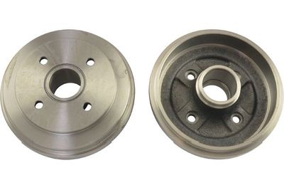 Brake Drum Kavo Parts BD-6874