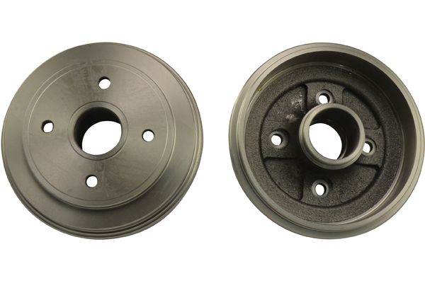Kavo Parts BD-8860 Brake Drum
