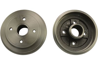 Brake Drum Kavo Parts BD-8860