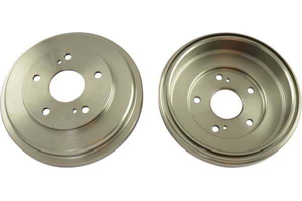Kavo Parts BD-8865 Brake Drum