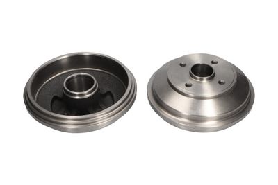 Brake Drum Kavo Parts BD-8874
