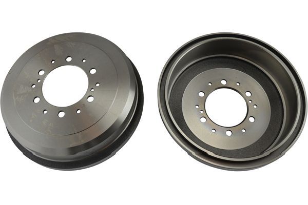 Kavo Parts BD-9607 Brake Drum