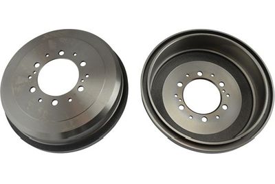 Brake Drum Kavo Parts BD-9607