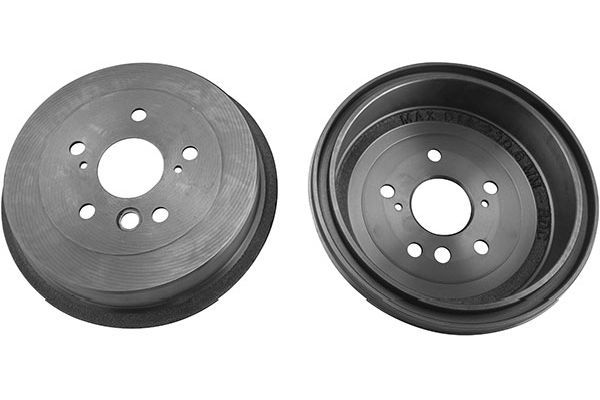 Kavo Parts BD-9609 Brake Drum