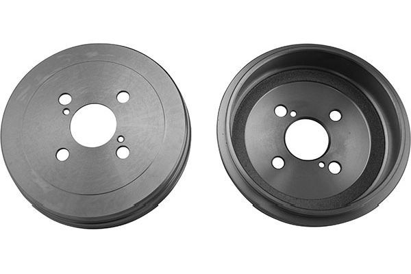 Kavo Parts BD-9610 Brake Drum