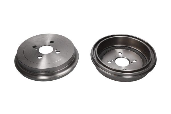 Kavo Parts BD-9628 Brake Drum