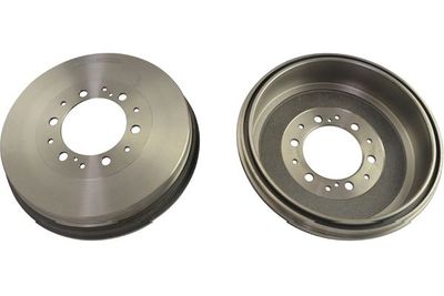 Brake Drum Kavo Parts BD-9630