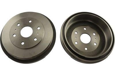Brake Drum Kavo Parts BD-9632