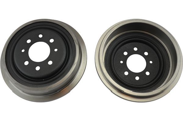 Kavo Parts BD-2453 Brake Drum