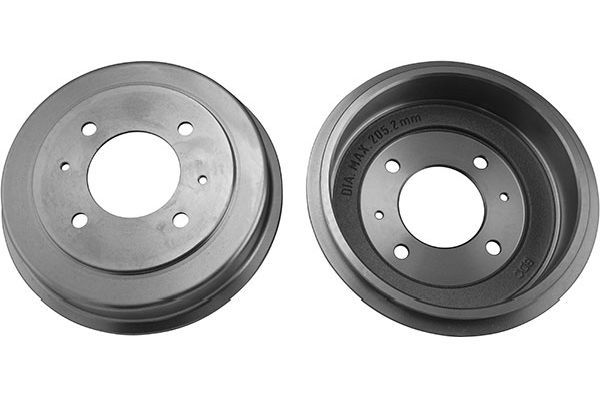 Kavo Parts BD-3352 Brake Drum