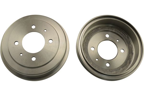 Kavo Parts BD-3373 Brake Drum