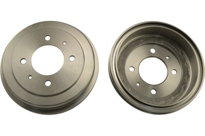 Brake Drum Kavo Parts BD-3373