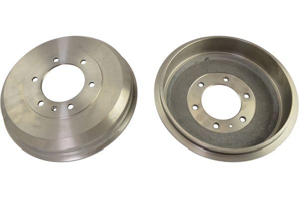Kavo Parts BD-3853 Brake Drum