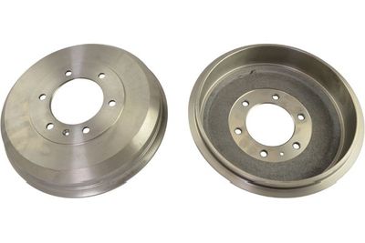 Brake Drum Kavo Parts BD-3853