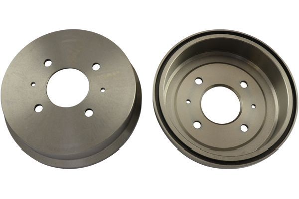 Kavo Parts BD-5865 Brake Drum