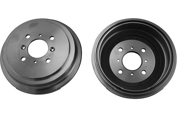 Kavo Parts BD-8855 Brake Drum