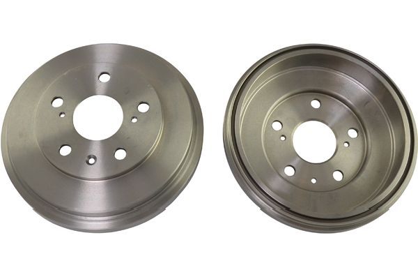 Kavo Parts BD-8863 Brake Drum
