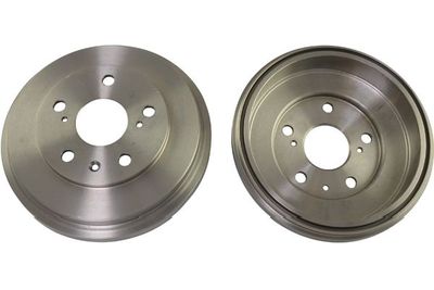 Brake Drum Kavo Parts BD-8863