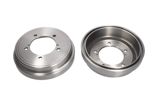 Kavo Parts BD-8864 Brake Drum