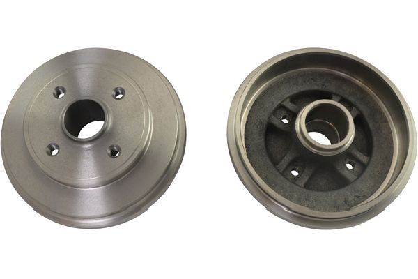 Kavo Parts BD-8868 Brake Drum