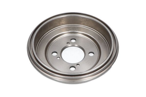 Kavo Parts BD-8876 Brake Drum