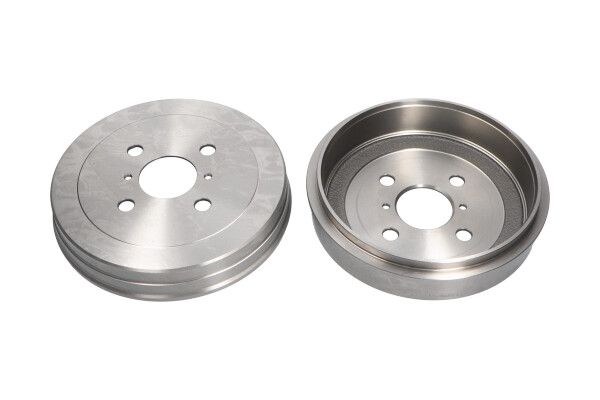 Kavo Parts BD-9633 Brake Drum