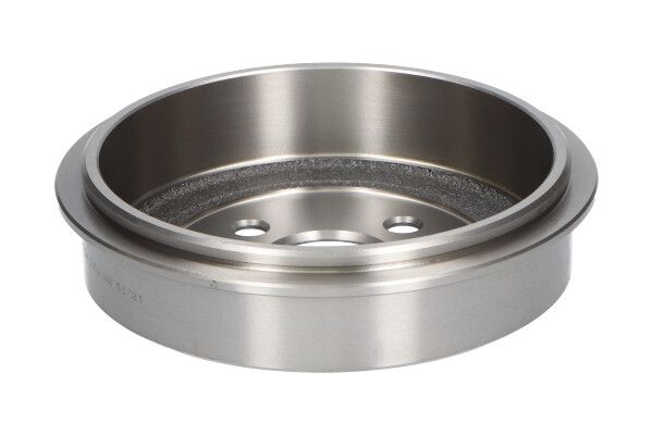 Kavo Parts BD-9655 Brake Drum