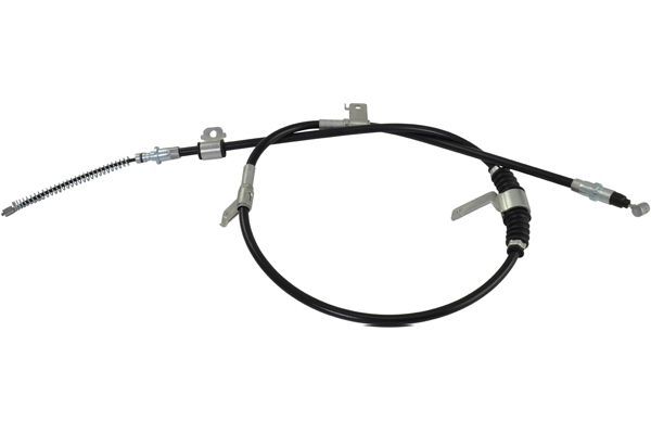 Kavo Parts BHC-1015 Cable Pull, parking brake