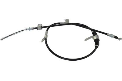 Cable Pull, parking brake Kavo Parts BHC-1015