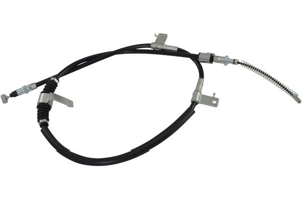Kavo Parts BHC-1016 Cable Pull, parking brake
