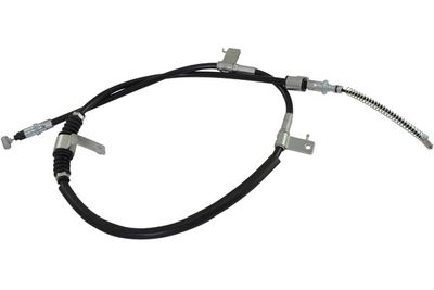 Cable Pull, parking brake Kavo Parts BHC-1016