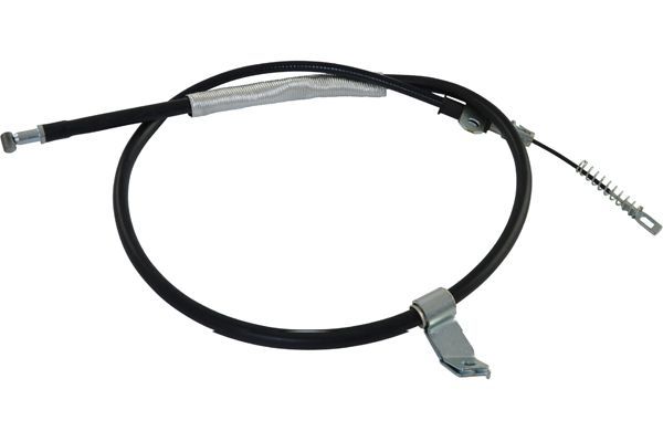 Kavo Parts BHC-1018 Cable Pull, parking brake