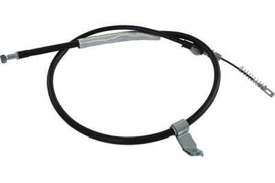Cable Pull, parking brake Kavo Parts BHC-1018