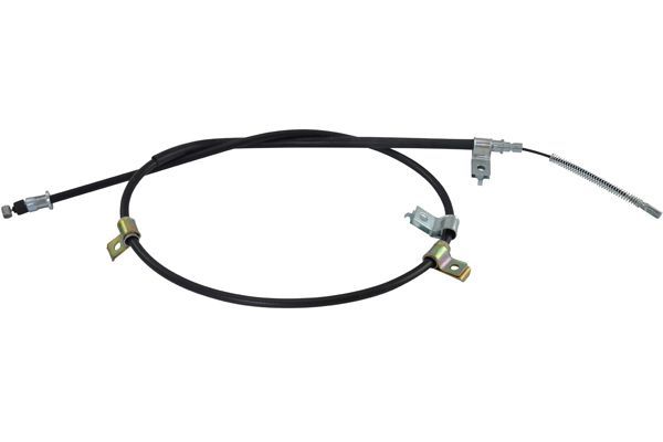 Kavo Parts BHC-1022 Cable Pull, parking brake