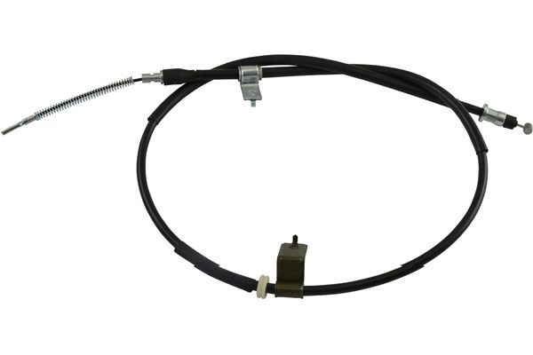 Kavo Parts BHC-1023 Cable Pull, parking brake