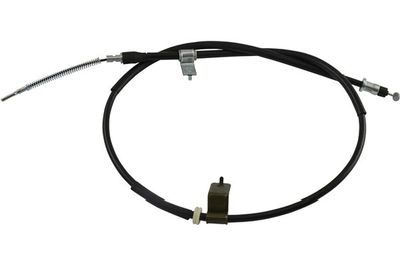 Cable Pull, parking brake Kavo Parts BHC-1023