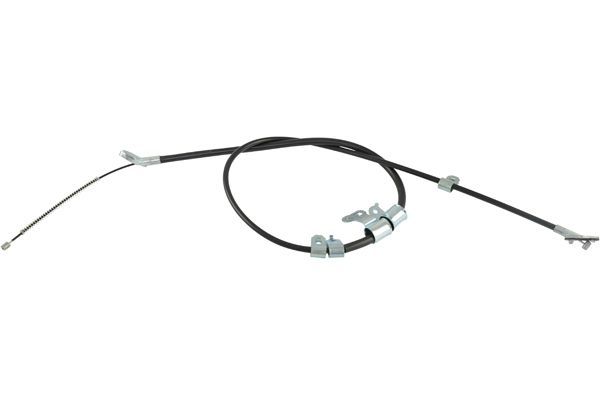 Kavo Parts BHC-1555 Cable Pull, parking brake