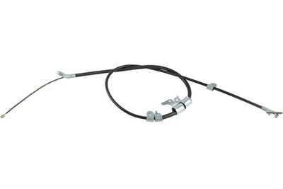 Cable Pull, parking brake Kavo Parts BHC-1555
