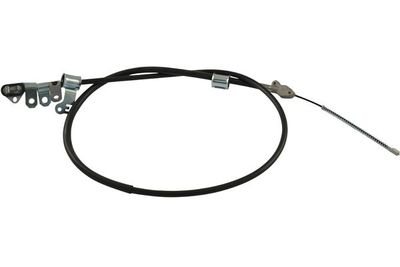 Cable Pull, parking brake Kavo Parts BHC-1556