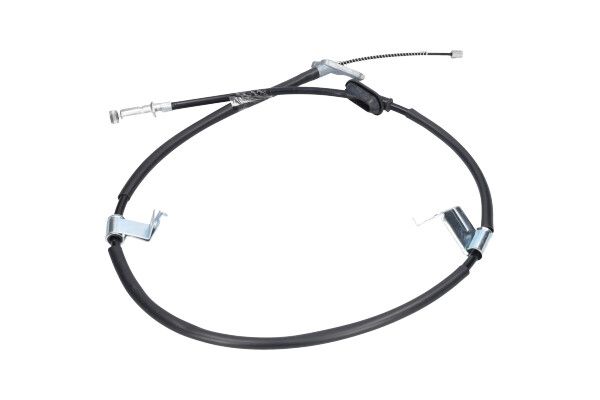 Kavo Parts BHC-2086 Cable Pull, parking brake