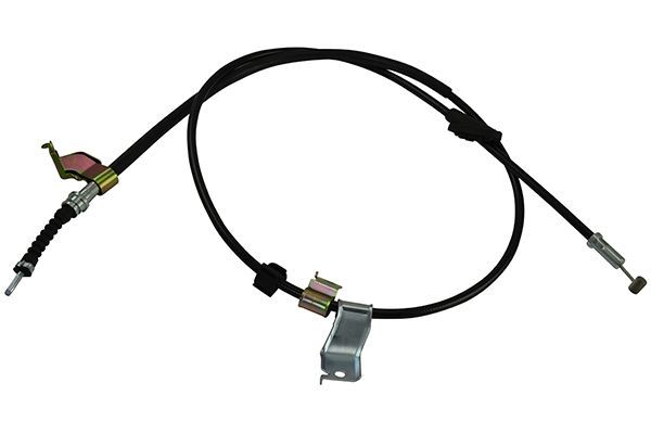 Kavo Parts BHC-2098 Cable Pull, parking brake
