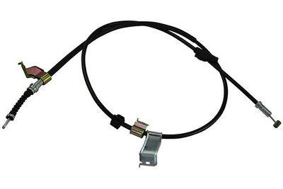 Cable Pull, parking brake Kavo Parts BHC-2098